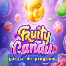 garota de programa vidio chamada